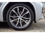 BMW X3 X-Drive20i High Executive M Sport Autom Leder Panodak Navi Camera Head-Up Clima LED Kopl 2x PDC LMV Trekh ENZ.