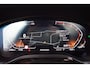 BMW X3 X-Drive20i High Executive M Sport Autom Leder Panodak Navi Camera Head-Up Clima LED Kopl 2x PDC LMV Trekh ENZ.
