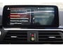 BMW X3 X-Drive20i High Executive M Sport Autom Leder Panodak Navi Camera Head-Up Clima LED Kopl 2x PDC LMV Trekh ENZ.