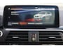 BMW X3 X-Drive20i High Executive M Sport Autom Leder Panodak Navi Camera Head-Up Clima LED Kopl 2x PDC LMV Trekh ENZ.