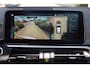 BMW X3 X-Drive20i High Executive M Sport Autom Leder Panodak Navi Camera Head-Up Clima LED Kopl 2x PDC LMV Trekh ENZ.