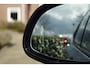 BMW X3 X-Drive20i High Executive M Sport Autom Leder Panodak Navi Camera Head-Up Clima LED Kopl 2x PDC LMV Trekh ENZ.