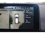BMW X3 X-Drive20i High Executive M Sport Autom Leder Panodak Navi Camera Head-Up Clima LED Kopl 2x PDC LMV Trekh ENZ.