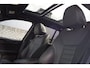 BMW X3 X-Drive20i High Executive M Sport Autom Leder Panodak Navi Camera Head-Up Clima LED Kopl 2x PDC LMV Trekh ENZ.