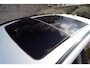 BMW X3 X-Drive20i High Executive M Sport Autom Leder Panodak Navi Camera Head-Up Clima LED Kopl 2x PDC LMV Trekh ENZ.
