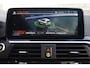 BMW X3 X-Drive20i High Executive M Sport Autom Leder Panodak Navi Camera Head-Up Clima LED Kopl 2x PDC LMV Trekh ENZ.