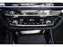 BMW X3 X-Drive20i High Executive M Sport Autom Leder Panodak Navi Camera Head-Up Clima LED Kopl 2x PDC LMV Trekh ENZ.