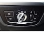 BMW X3 X-Drive20i High Executive M Sport Autom Leder Panodak Navi Camera Head-Up Clima LED Kopl 2x PDC LMV Trekh ENZ.