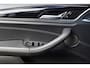 BMW X3 X-Drive20i High Executive M Sport Autom Leder Panodak Navi Camera Head-Up Clima LED Kopl 2x PDC LMV Trekh ENZ.