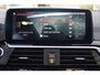 BMW X3 X-Drive20i High Executive M Sport Autom Leder Panodak Navi Camera Head-Up Clima LED Kopl 2x PDC LMV Trekh ENZ.