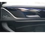 BMW X3 X-Drive20i High Executive M Sport Autom Leder Panodak Navi Camera Head-Up Clima LED Kopl 2x PDC LMV Trekh ENZ.