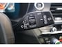 BMW X3 X-Drive20i High Executive M Sport Autom Leder Panodak Navi Camera Head-Up Clima LED Kopl 2x PDC LMV Trekh ENZ.
