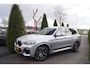 BMW X3 X-Drive20i High Executive M Sport Autom Leder Panodak Navi Camera Head-Up Clima LED Kopl 2x PDC LMV Trekh ENZ.