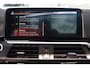 BMW X3 X-Drive20i High Executive M Sport Autom Leder Panodak Navi Camera Head-Up Clima LED Kopl 2x PDC LMV Trekh ENZ.