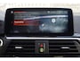 BMW X3 X-Drive20i High Executive M Sport Autom Leder Panodak Navi Camera Head-Up Clima LED Kopl 2x PDC LMV Trekh ENZ.
