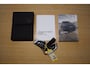 BMW X3 X-Drive20i High Executive M Sport Autom Leder Panodak Navi Camera Head-Up Clima LED Kopl 2x PDC LMV Trekh ENZ.