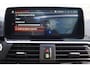 BMW X3 X-Drive20i High Executive M Sport Autom Leder Panodak Navi Camera Head-Up Clima LED Kopl 2x PDC LMV Trekh ENZ.