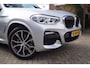 BMW X3 X-Drive20i High Executive M Sport Autom Leder Panodak Navi Camera Head-Up Clima LED Kopl 2x PDC LMV Trekh ENZ.