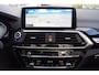 BMW X3 X-Drive20i High Executive M Sport Autom Leder Panodak Navi Camera Head-Up Clima LED Kopl 2x PDC LMV Trekh ENZ.