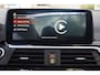 BMW X3 X-Drive20i High Executive M Sport Autom Leder Panodak Navi Camera Head-Up Clima LED Kopl 2x PDC LMV Trekh ENZ.