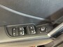 Audi Q2 1.4 TFSI CoD Limited | Panoramadak | Trekhaak | LED |