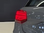 Audi Q2 1.4 TFSI CoD Limited | Panoramadak | Trekhaak | LED |