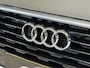 Audi Q2 1.4 TFSI CoD Limited | Panoramadak | Trekhaak | LED |