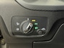 Audi Q2 1.4 TFSI CoD Limited | Panoramadak | Trekhaak | LED |