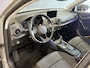 Audi Q2 1.4 TFSI CoD Limited | Panoramadak | Trekhaak | LED |