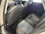 Audi Q2 1.4 TFSI CoD Limited | Panoramadak | Trekhaak | LED |