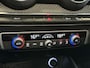 Audi Q2 1.4 TFSI CoD Limited | Panoramadak | Trekhaak | LED |