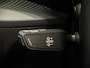 Audi Q2 1.4 TFSI CoD Limited | Panoramadak | Trekhaak | LED |
