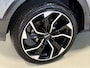 Audi Q2 1.4 TFSI CoD Limited | Panoramadak | Trekhaak | LED |