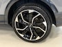Audi Q2 1.4 TFSI CoD Limited | Panoramadak | Trekhaak | LED |