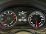 Audi Q2 1.4 TFSI CoD Limited | Panoramadak | Trekhaak | LED |