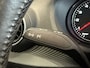Audi Q2 1.4 TFSI CoD Limited | Panoramadak | Trekhaak | LED |