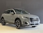 Audi Q2 1.4 TFSI CoD Limited | Panoramadak | Trekhaak | LED |