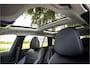 Mercedes-Benz C-klasse Estate 300 e AMG Line Massage Distronic Pano Trekhaak
