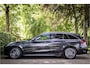 Mercedes-Benz C-klasse Estate 300 e AMG Line Massage Distronic Pano Trekhaak