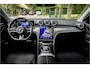 Mercedes-Benz C-klasse Estate 300 e AMG Line Massage Distronic Pano Trekhaak