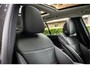 Mercedes-Benz C-klasse Estate 300 e AMG Line Massage Distronic Pano Trekhaak