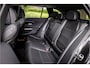 Mercedes-Benz C-klasse Estate 300 e AMG Line Massage Distronic Pano Trekhaak
