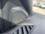 Ford Puma 1.0 EcoBoost Hybrid ST-Line X Automaat | Pano | Carplay | Camera | B&O | Navi |