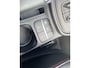Ford Puma 1.0 EcoBoost Hybrid ST-Line X Automaat | Pano | Carplay | Camera | B&O | Navi |