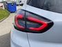 Ford Puma 1.0 EcoBoost Hybrid ST-Line X Automaat | Pano | Carplay | Camera | B&O | Navi |