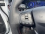 Ford Puma 1.0 EcoBoost Hybrid ST-Line X Automaat | Pano | Carplay | Camera | B&O | Navi |