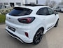 Ford Puma 1.0 EcoBoost Hybrid ST-Line X Automaat | Pano | Carplay | Camera | B&O | Navi |