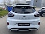 Ford Puma 1.0 EcoBoost Hybrid ST-Line X Automaat | Pano | Carplay | Camera | B&O | Navi |