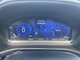Ford Puma 1.0 EcoBoost Hybrid ST-Line X Automaat | Pano | Carplay | Camera | B&O | Navi |