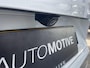 Ford Puma 1.0 EcoBoost Hybrid ST-Line X Automaat | Pano | Carplay | Camera | B&O | Navi |